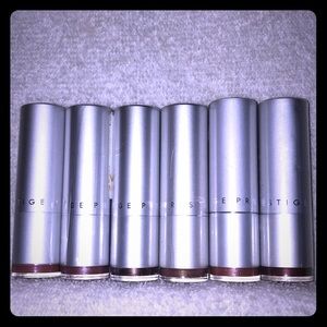 Lipstick